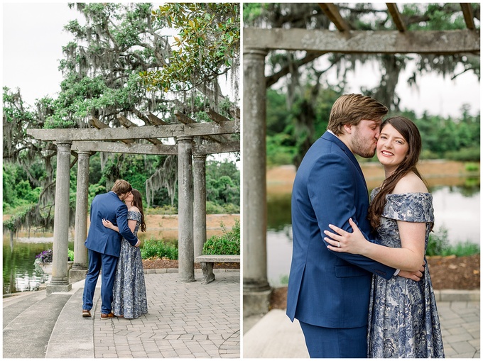 Wilmington NC Wedding Photographer - Airlie Gardens Wedding - Tiffany L Johnson Photography_0028.jpg