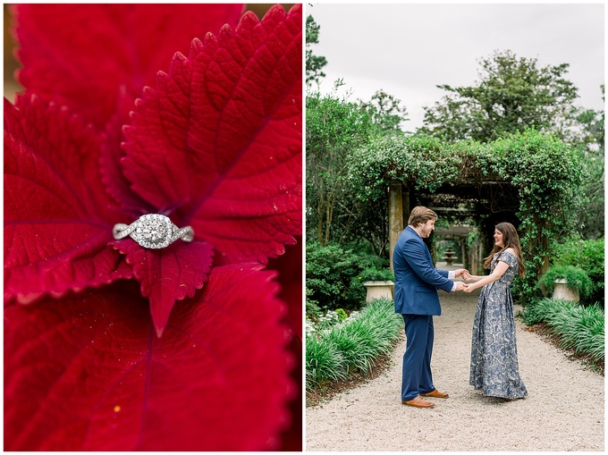 Wilmington NC Wedding Photographer - Airlie Gardens Wedding - Tiffany L Johnson Photography_0034.jpg