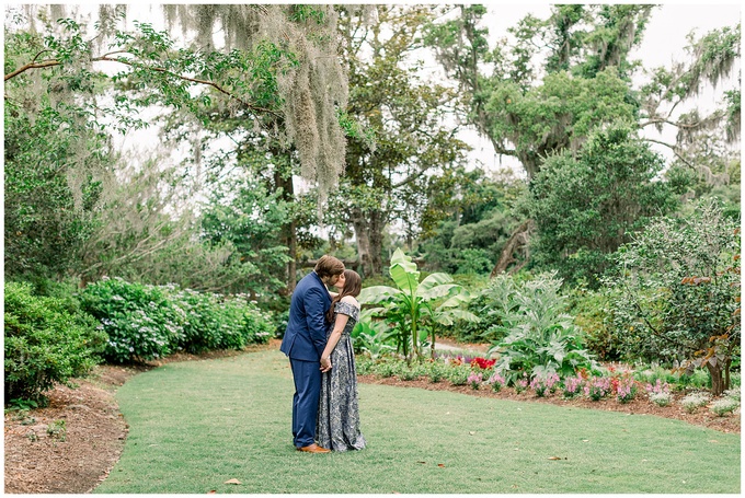Wilmington NC Wedding Photographer - Airlie Gardens Wedding - Tiffany L Johnson Photography_0035.jpg