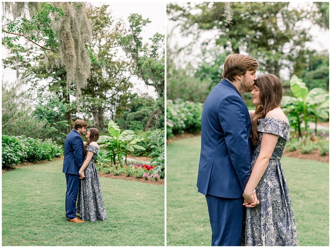 Wilmington NC Wedding Photographer - Airlie Gardens Wedding - Tiffany L Johnson Photography_0036.jpg