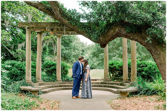 Wilmington NC Wedding Photographer - Airlie Gardens Wedding - Tiffany L Johnson Photography_0047.jpg