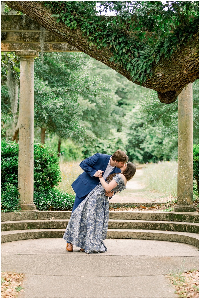 Wilmington NC Wedding Photographer - Airlie Gardens Wedding - Tiffany L Johnson Photography_0050.jpg