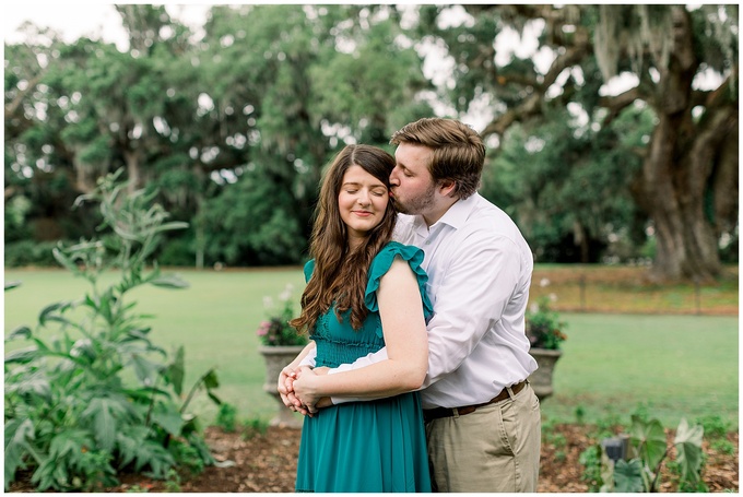 Wilmington NC Wedding Photographer - Airlie Gardens Wedding - Tiffany L Johnson Photography_0052.jpg