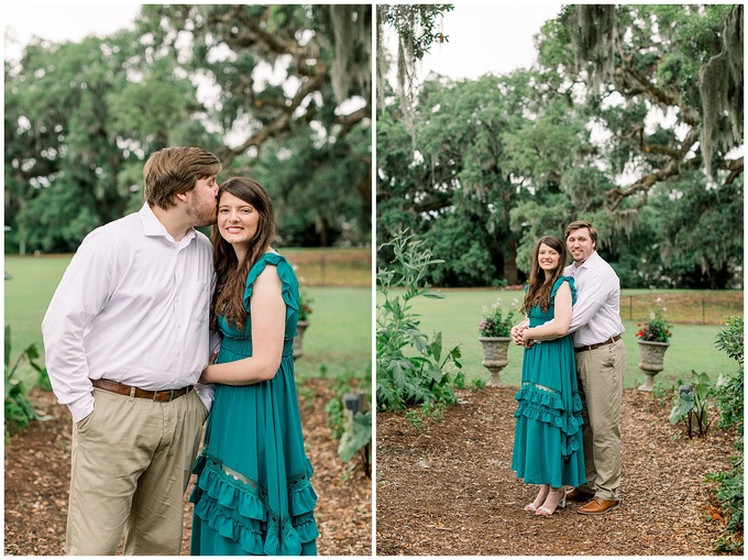 Wilmington NC Wedding Photographer - Airlie Gardens Wedding - Tiffany L Johnson Photography_0053.jpg