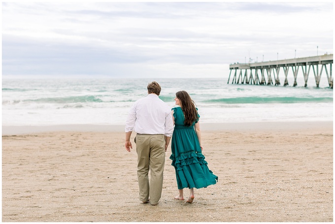 Wilmington NC Wedding Photographer - Airlie Gardens Wedding - Tiffany L Johnson Photography_0059.jpg