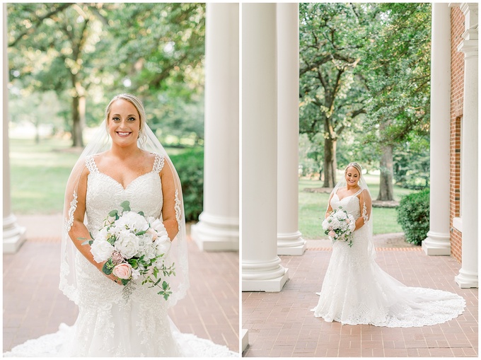 Meredith College Bridal Session - Raleigh NC Wedding Photographer - Tiffany L Johnson Photography_0002.jpg
