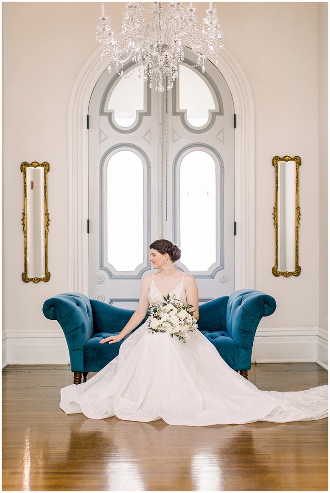 Merrimon Wynne House Bridal Session - Tiffany L Johnson Photography_0001.jpg