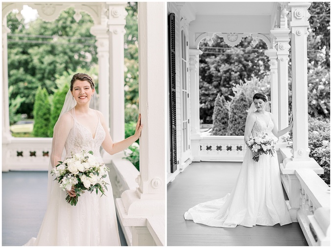Merrimon Wynne House Bridal Session - Tiffany L Johnson Photography_0016.jpg