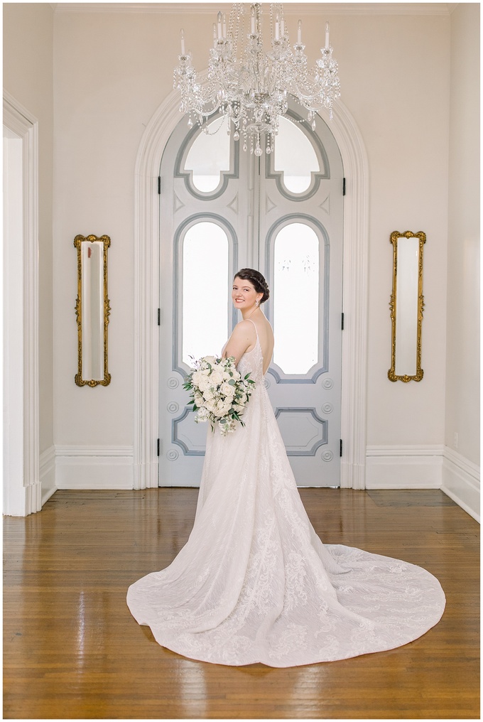 Merrimon Wynne House Bridal Session - Tiffany L Johnson Photography_0027.jpg