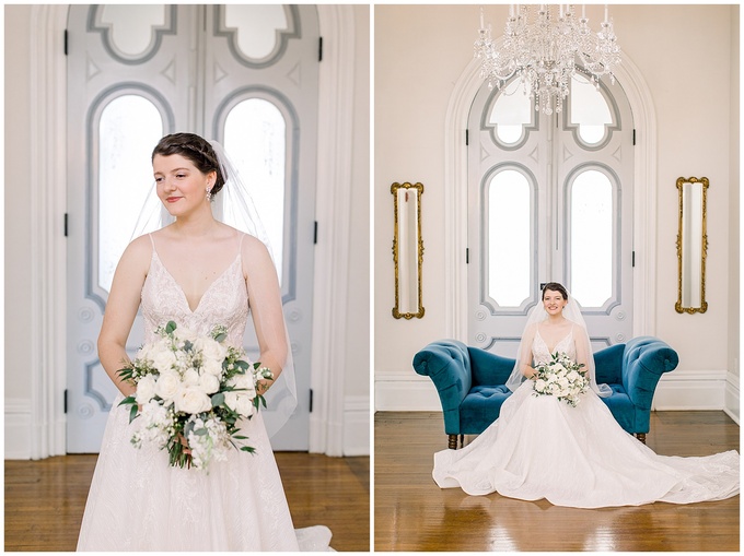 Merrimon Wynne House Bridal Session - Tiffany L Johnson Photography_0034.jpg
