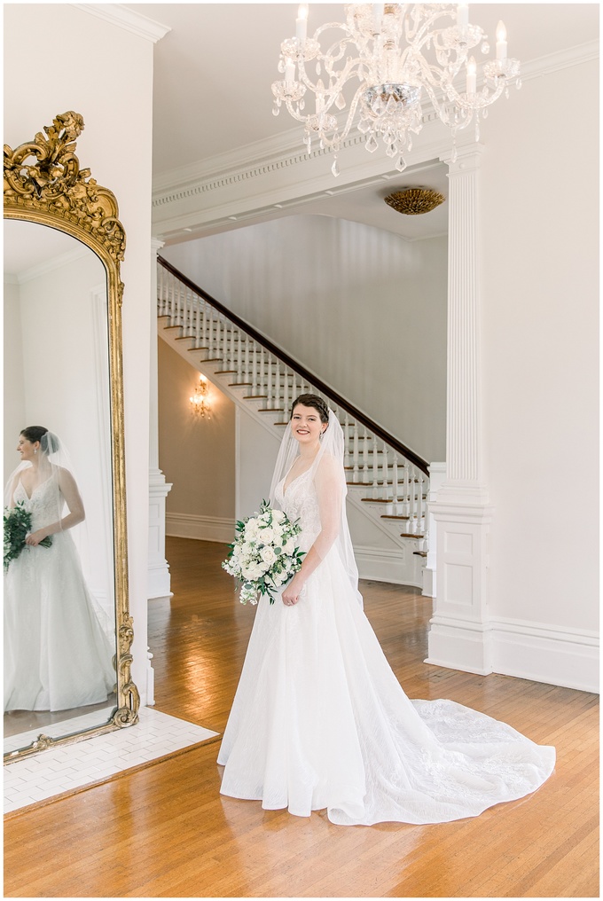 Merrimon Wynne House Bridal Session - Tiffany L Johnson Photography_0043.jpg