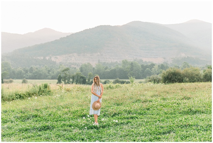 NC Mountains Photoshoot - Asheville Mountain NC Photoshoot_0004.jpg