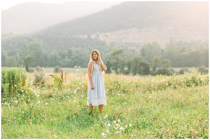 NC Mountains Photoshoot - Asheville Mountain NC Photoshoot_0010.jpg