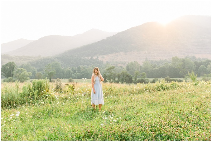 NC Mountains Photoshoot - Asheville Mountain NC Photoshoot_0012.jpg