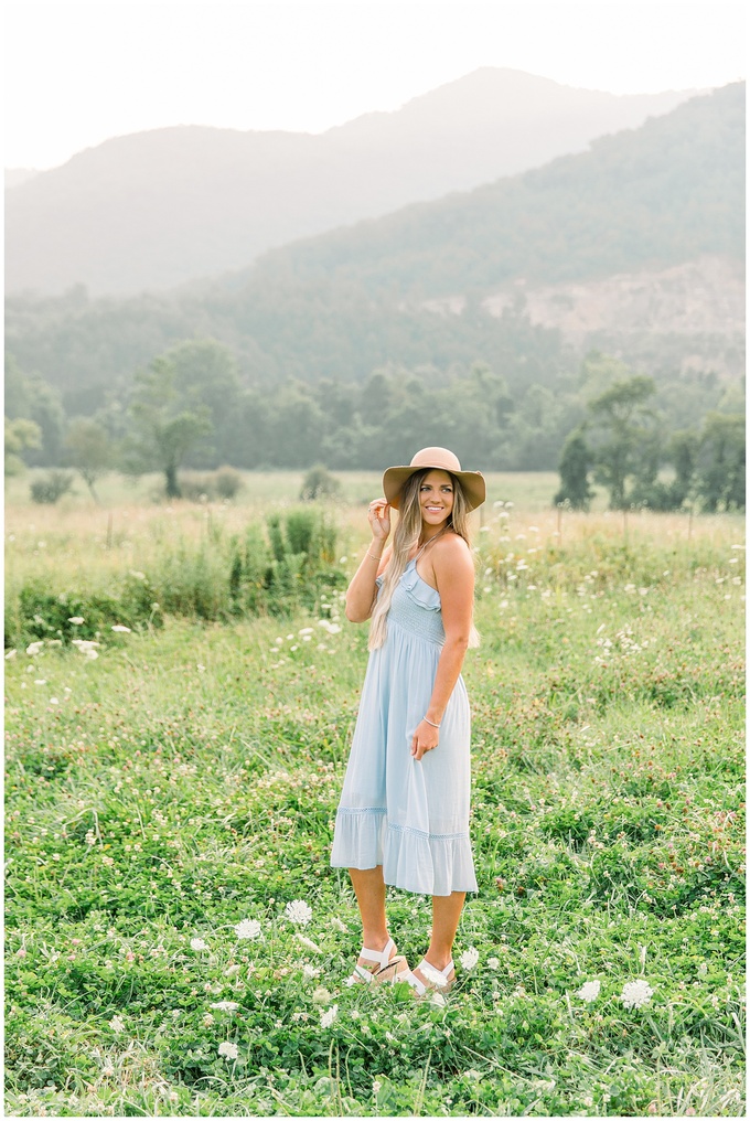 NC Mountains Photoshoot - Asheville Mountain NC Photoshoot_0022.jpg