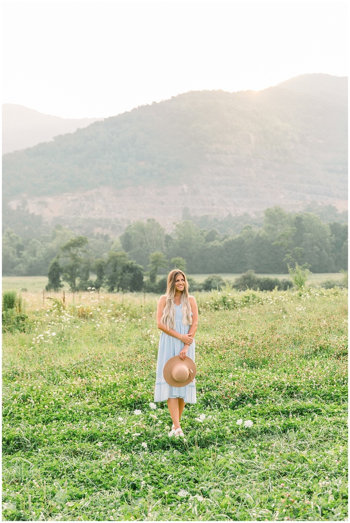 NC Mountains Photoshoot - Asheville Mountain NC Photoshoot_0024.jpg