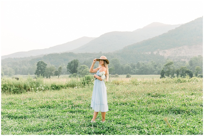 NC Mountains Photoshoot - Asheville Mountain NC Photoshoot_0028.jpg