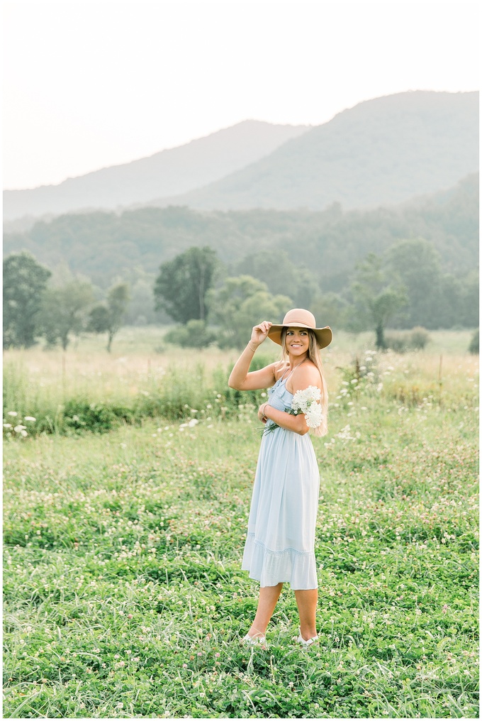 NC Mountains Photoshoot - Asheville Mountain NC Photoshoot_0034.jpg