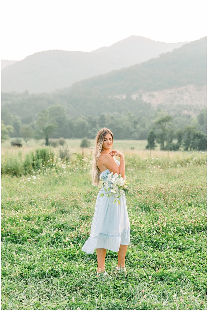 NC Mountains Photoshoot - Asheville Mountain NC Photoshoot_0042.jpg