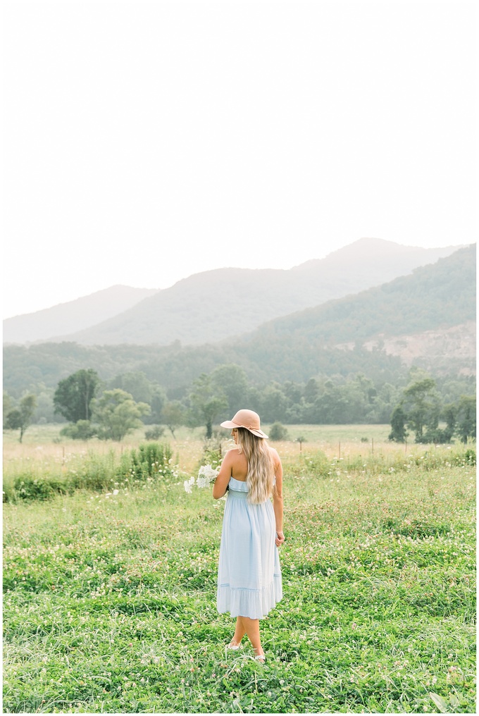 NC Mountains Photoshoot - Asheville Mountain NC Photoshoot_0047.jpg