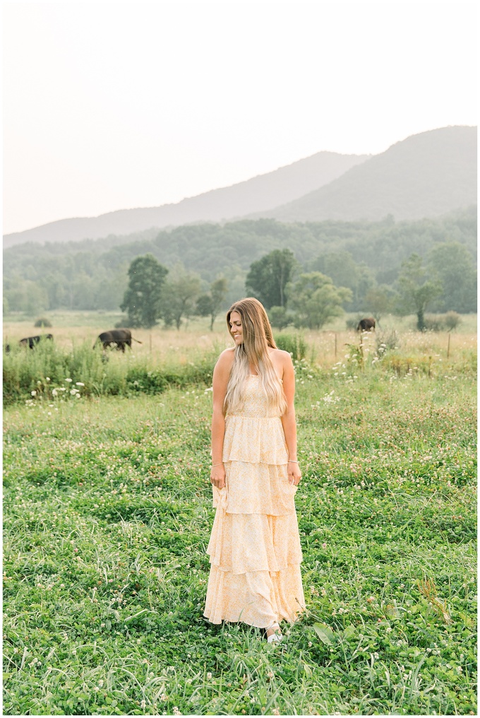 NC Mountains Photoshoot - Asheville Mountain NC Photoshoot_0051.jpg