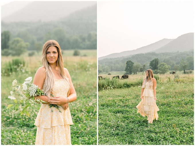 NC Mountains Photoshoot - Asheville Mountain NC Photoshoot_0054.jpg