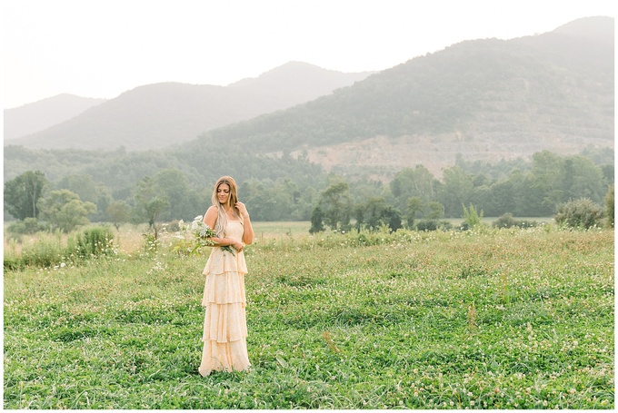 NC Mountains Photoshoot - Asheville Mountain NC Photoshoot_0057.jpg