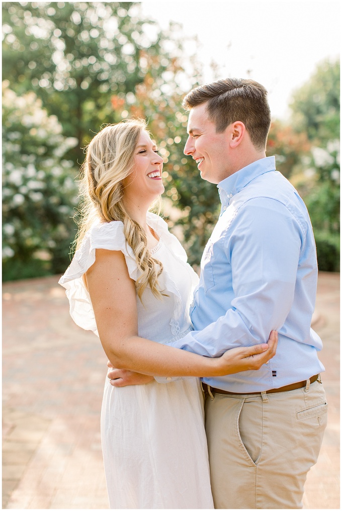 Raleigh Wedding Photographer - Wake Forest NC Wedding Photographer_0008.jpg