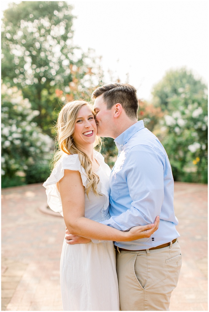 Raleigh Wedding Photographer - Wake Forest NC Wedding Photographer_0014.jpg