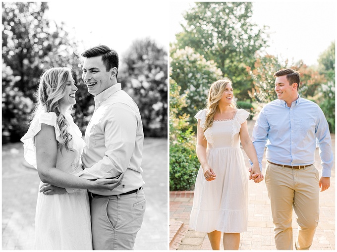 Raleigh Wedding Photographer - Wake Forest NC Wedding Photographer_0015.jpg