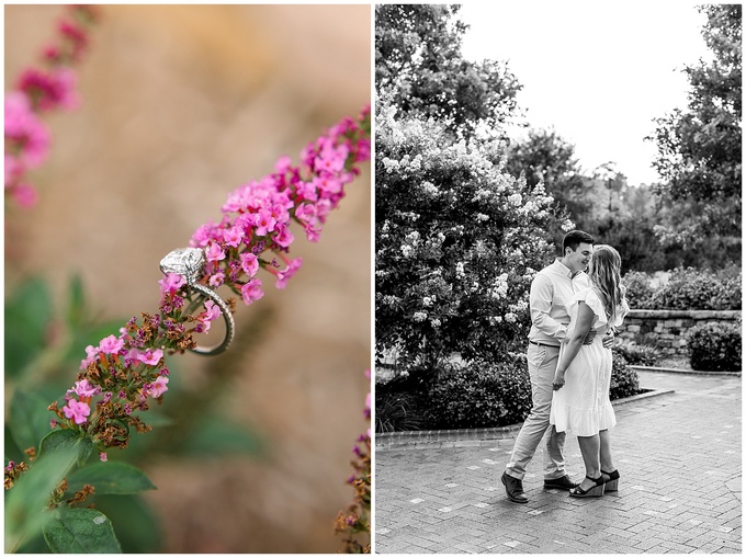 Raleigh Wedding Photographer - Wake Forest NC Wedding Photographer_0023.jpg