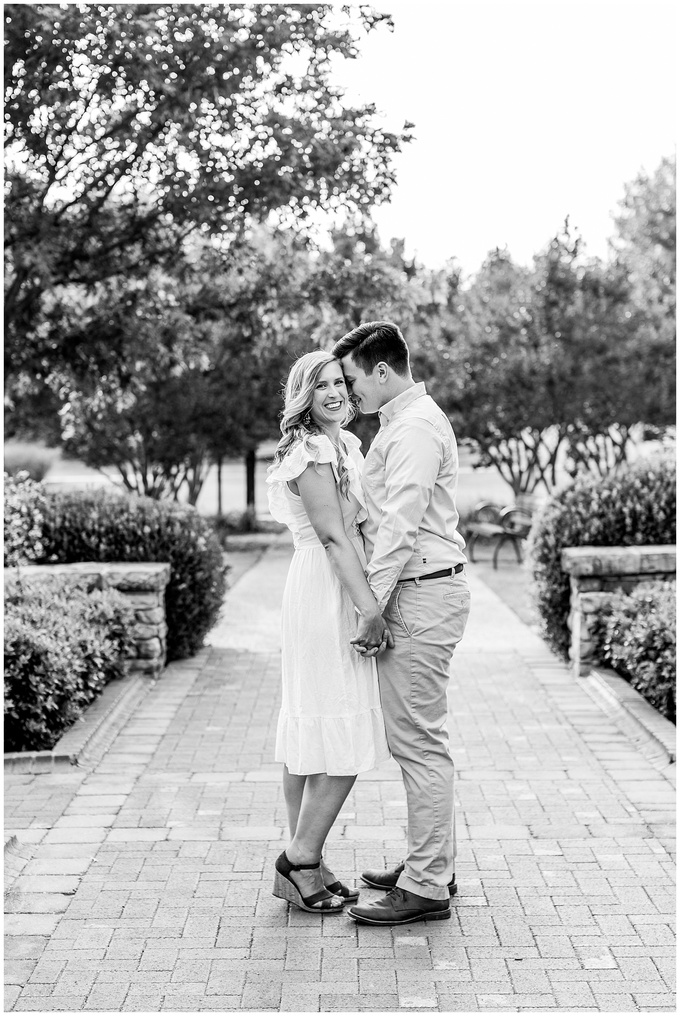 Raleigh Wedding Photographer - Wake Forest NC Wedding Photographer_0026.jpg