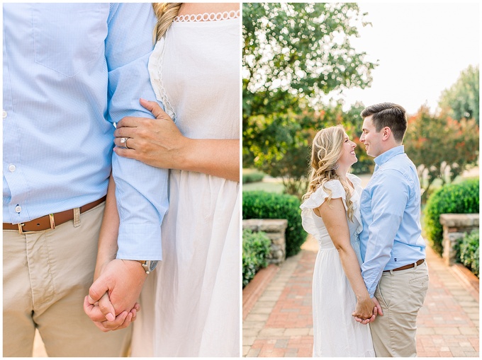 Raleigh Wedding Photographer - Wake Forest NC Wedding Photographer_0027.jpg