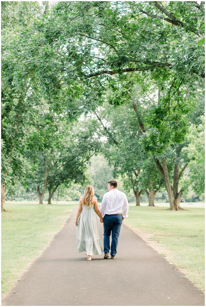 Raleigh Wedding Photographer - Wake Forest NC Wedding Photographer_0034.jpg