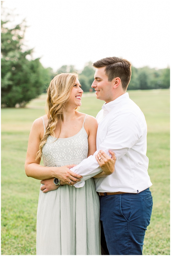 Raleigh Wedding Photographer - Wake Forest NC Wedding Photographer_0038.jpg