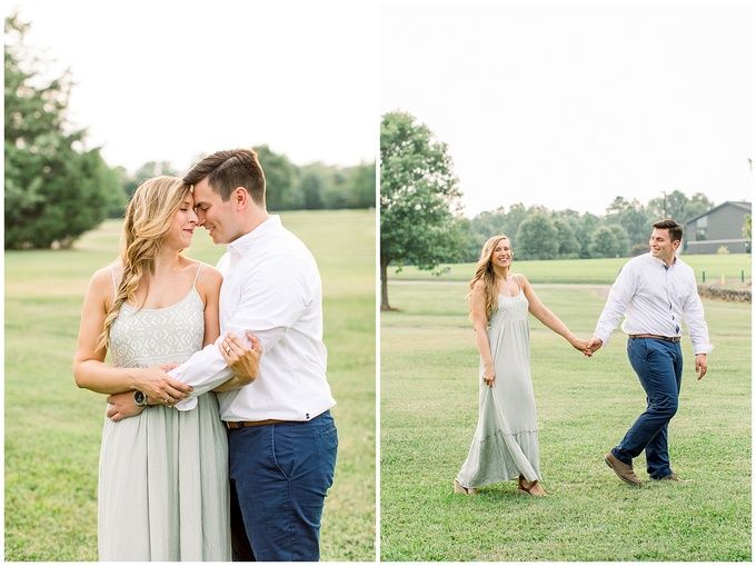 Raleigh Wedding Photographer - Wake Forest NC Wedding Photographer_0039.jpg