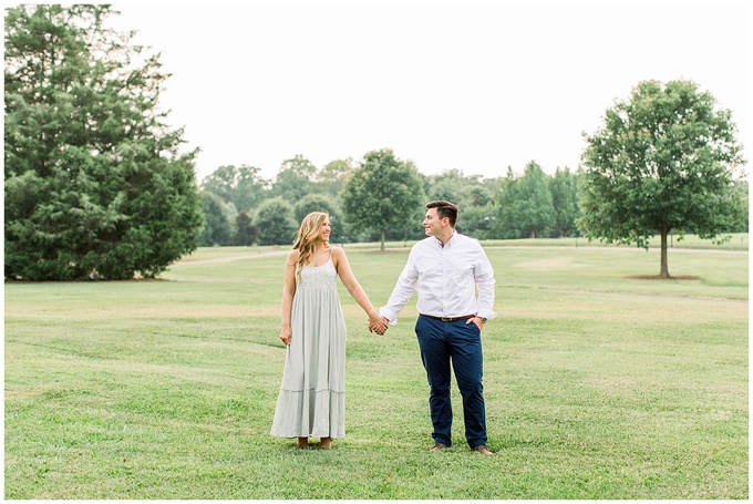 Raleigh Wedding Photographer - Wake Forest NC Wedding Photographer_0040.jpg