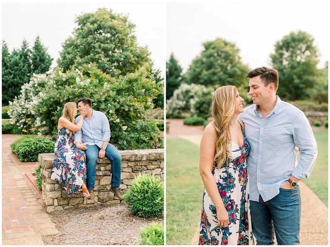 Raleigh Wedding Photographer - Wake Forest NC Wedding Photographer_0051.jpg