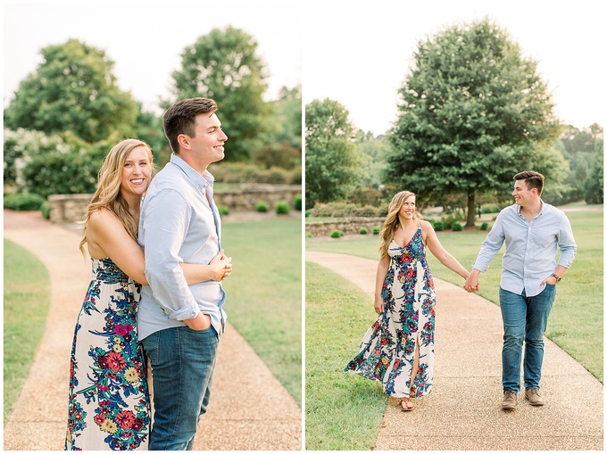 Raleigh Wedding Photographer - Wake Forest NC Wedding Photographer_0055.jpg