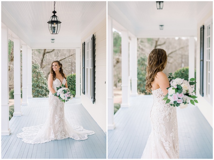 Walnut Hill Bridal Session - Tiffany L Johnson Photography_0010.jpg