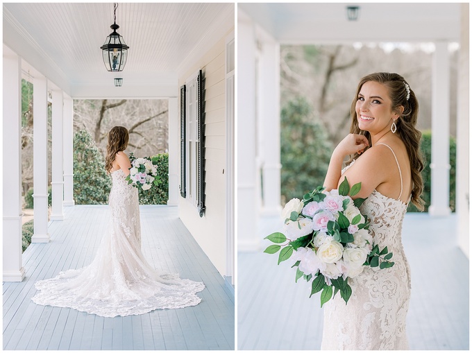 Walnut Hill Bridal Session - Tiffany L Johnson Photography_0014.jpg