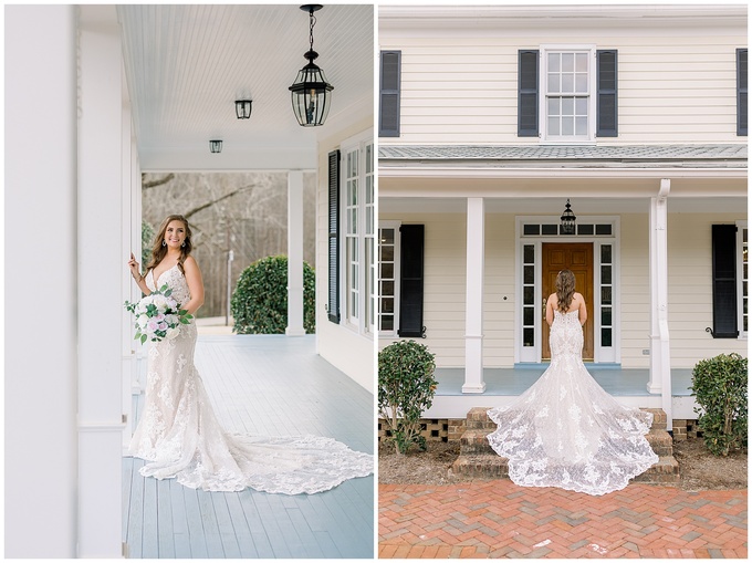 Walnut Hill Bridal Session - Tiffany L Johnson Photography_0020.jpg