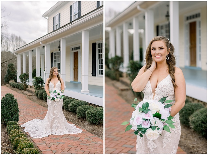 Walnut Hill Bridal Session - Tiffany L Johnson Photography_0024.jpg