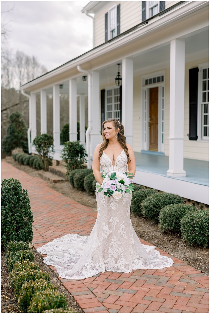 Walnut Hill Bridal Session - Tiffany L Johnson Photography_0025.jpg