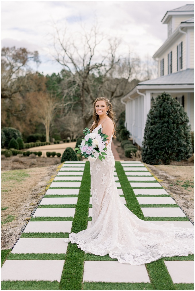 Walnut Hill Bridal Session - Tiffany L Johnson Photography_0027.jpg