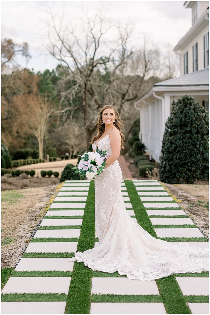 Walnut Hill Bridal Session - Tiffany L Johnson Photography_0029.jpg