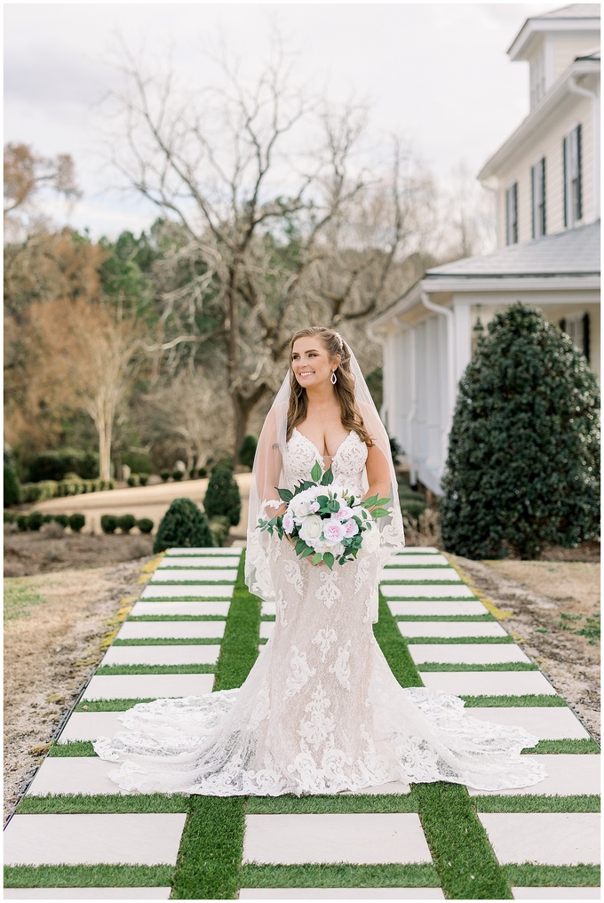 Walnut Hill Bridal Session - Tiffany L Johnson Photography_0031.jpg