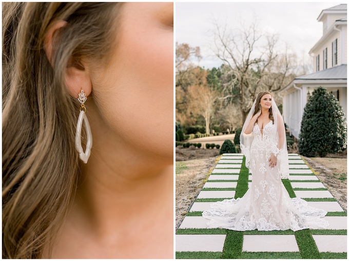 Walnut Hill Bridal Session - Tiffany L Johnson Photography_0034.jpg