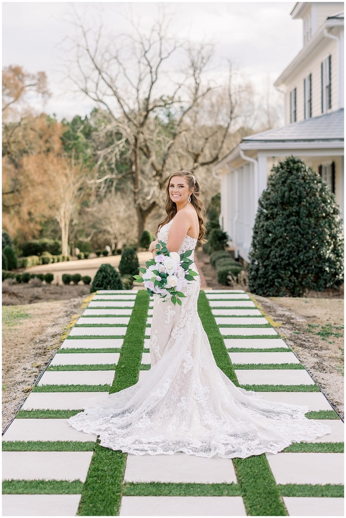 Walnut Hill Bridal Session - Tiffany L Johnson Photography_0035.jpg