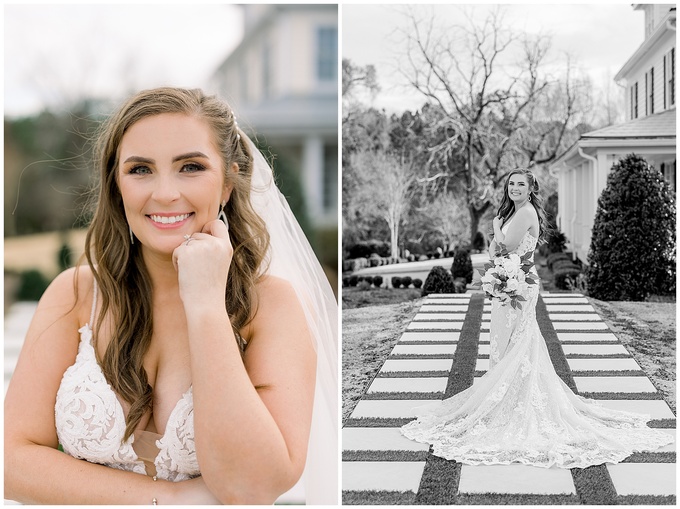 Walnut Hill Bridal Session - Tiffany L Johnson Photography_0036.jpg